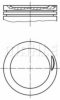 PERFECT CIRCLE 56 02178 L Piston